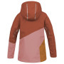 Kinder Winterjacke Hannah Kigali Jr