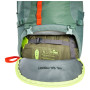 Kinder-Wanderrucksack Tatonka Yukon 32 Jr