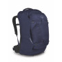 Farbe: blau/schwarz