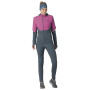 Damenjacke Dynafit Alpine Hybrid Jkt W