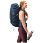 Damenrucksack Gregory Amber 54
