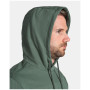 Herren-Sweatshirt Kilpi Lagoa-M