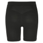 Herren funktionelle Boxershorts Craft Wool Seamless Boxer 6-Inch M