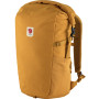 Farbe: braun