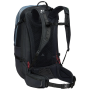 Wanderrucksack Vaude Wizard 30+4