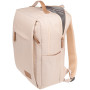 Urban-Rucksack Loap Verite
