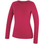 Größe: L / Farbe: rosa