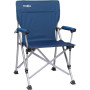 Farbe: blau