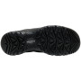 Herrenschuhe Keen Targhee IV Oxford Men