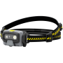 Stirnlampe Ledlenser HF6R Work