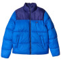 Größe: L / Farbe: blau