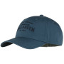 Größe: L-XL / Farbe: blau