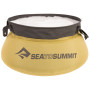 Campingspüle Sea to Summit Kitchen Sink 20l (yellow)