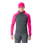 Größe: L / Farbe: rosa
