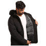 Herren-Winterparka Kilpi Beta-M