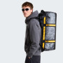 Reisetasche The North Face Base Camp Duffel - M