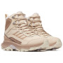 Damen Wanderschuhe Merrell Speed Strike 2 Thermo Mid Wp
