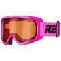 Rahmenfarbe: rosa