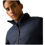 Herren-Hybridjacke Regatta Waverhill Hybrid