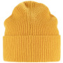 Wintermütze Fjällräven Bergtagen Forever Wool Beanie