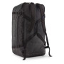 Reisetasche Patagonia Black Hole Duffel 100L