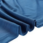 Herren-Funktionsshirt Alpine Pro Basik