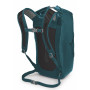 Rucksack Osprey Transporter Wp 30