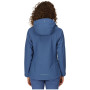 Damenjacke Regatta Womens Raddick