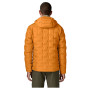 Herrenjacke Patagonia M's Durable Down Hoody