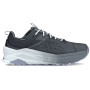 Schuhgröße (EU): 38,5 / Farbe: blau/lila
