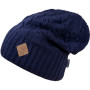 Farbe: dunkelblau