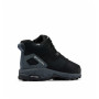 Damenschuhe Columbia Peakfreak Hera™ Ii Outdry™ Mid