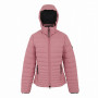 Größe: L / Farbe: rosa