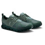 Herren Laufschuhe On Running Cloud 6 WP