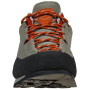 Herrenschuhe La Sportiva Boulder X