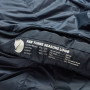 Daunenschlafsack Fjällräven Keb Three Seasons Long