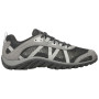 Schuhgröße (EU): 42 / Farbe: grau