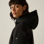 Damenjacke Regatta Taline