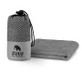 Farbe: grau