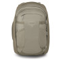 Damenrucksack Osprey Fairview 55