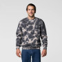 Sweatshirt Wild Country Spotter Uni Sweater