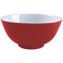 Farbe: rot