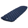 Farbe: blau