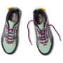 Damenschuhe Rafiki Massi W
