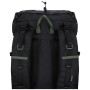 Rucksack Regatta Survivor V 65L