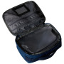 Kosmetiktasche The North Face Base Camp Voyager Toiletry Kit