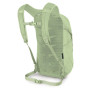 Urban-Rucksack Osprey Daylite