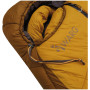 Schlafsack Warg Winterlite Nordic L