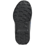 Kinderschuhe Adidas Terrex Ax4S K