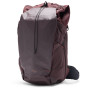 Rucksack Peak Design Outdoor Backpack 45L